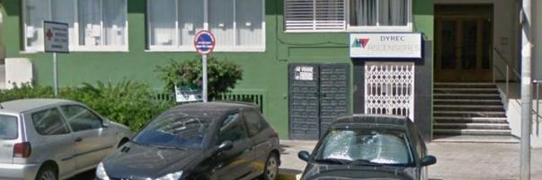 Local comercial en venta en Cullera, Faro photo 0