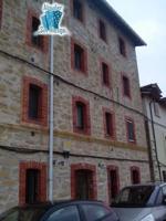 Apartamento en venta en Armiñón, Manzanos photo 0