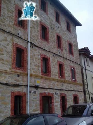 Apartamento en venta en Armiñón, Manzanos photo 0