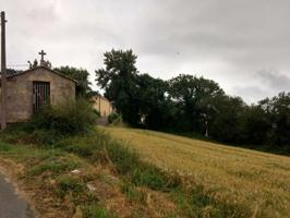 Terreno en venta en Arteixo, LAÑAS photo 0