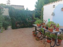 Casa con terreno en venta en Pozohondo, Nava de abajo photo 0