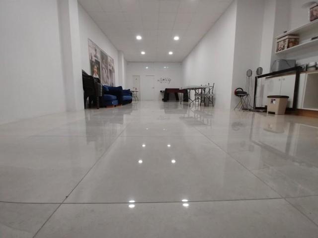 Planta baja en venta en Burriana, LLOMBAI photo 0