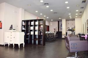 Local comercial en venta en Castellón de la Plana, Parque del Lago - Peri 18 photo 0