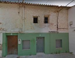 Casa en venta en Quart de Poblet, Centro Del Pueblo photo 0