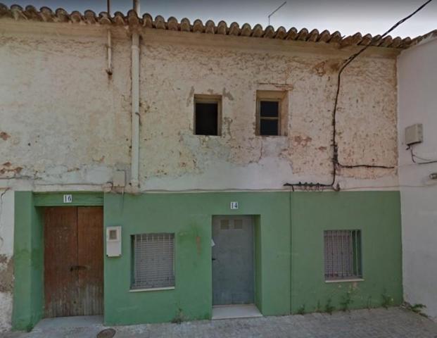 Casa en venta en Quart de Poblet, Centro Del Pueblo photo 0