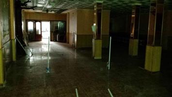 Local comercial en venta en Manises, Los filtros photo 0