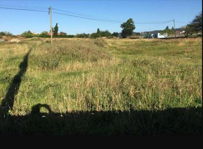 Terreno en venta en Villaviciosa, San miguel de arroes, 33314 photo 0