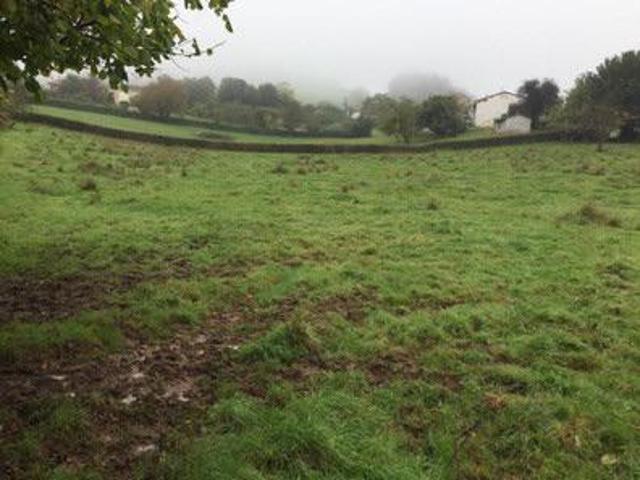 Terreno en venta en Gijón, SAN MARTIN DE HUERCES, 33350 photo 0