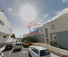 Local comercial en venta en Puerto del Rosario, Puerto del Rosario photo 0