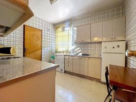Piso en venta en Lucena, Calle Ancha, 14900 photo 0