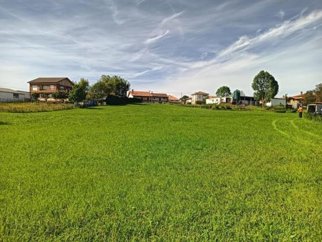 Terreno en venta en Penagos, Penagos photo 0