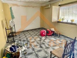 Casa en venta en El Ejido, Loma de la mezquita photo 0