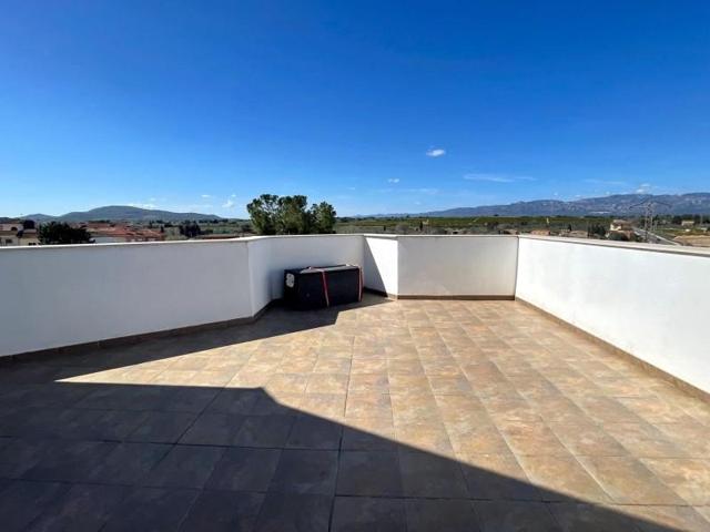 Aticos en venta en Masdenverge, Centro photo 0