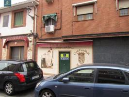 Local comercial en venta en Torrejón de Ardoz, Centro photo 0