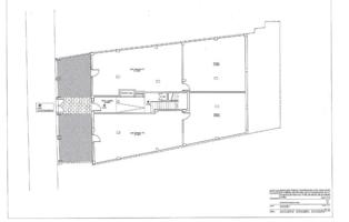 Local comercial en venta en Alcalá de Guadaira, Silos photo 0