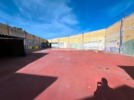 Terreno en venta en Moriles, Calle Lucena, 14510 photo 0