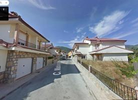 Chalet en venta en Sotillo de la Adrada, Sotillo de la adrada photo 0