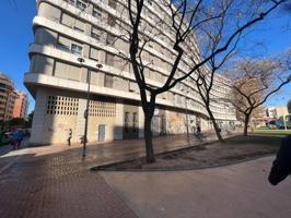 Local comercial en venta en Castellón de la Plana, Avenida Valencia Sur photo 0