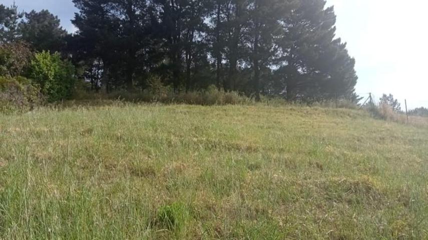 Terreno en venta en Ponferrada, Centro photo 0