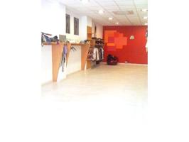 Local comercial en venta en Oliva, Oliva nova photo 0