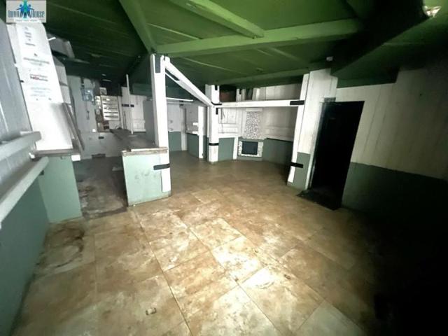 Local comercial en venta en Albacete, Universidad-Campus photo 0