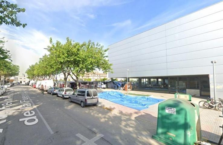 Piso en venta en Chipiona, Centro photo 0