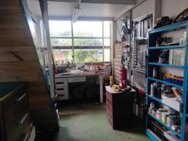 Local comercial en venta en Ferrol, Ensanche A photo 0