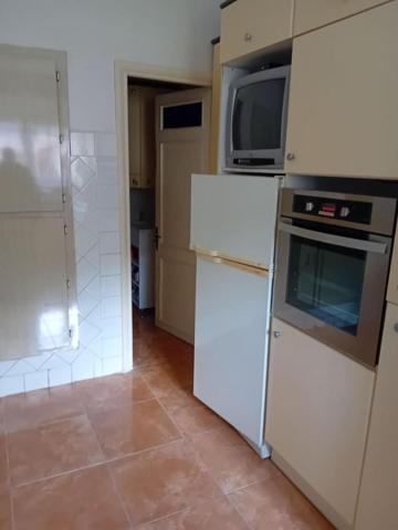 Casa en venta en Torre del Bierzo, Torre Del Bierzo photo 0