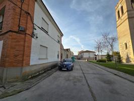 Casa en venta en Navas de Oro, Navas de oro photo 0