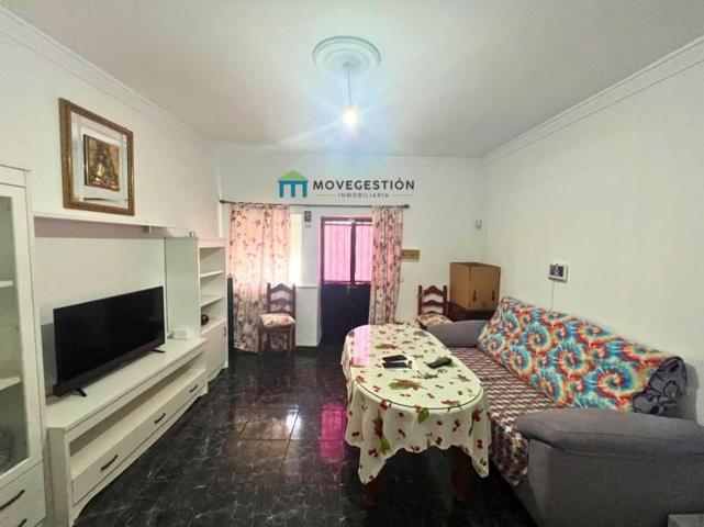 Casa en venta en Ubrique, CASCO ANTIGUO photo 0