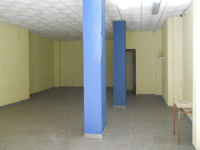 Local comercial en venta en Murcia, San Juan photo 0