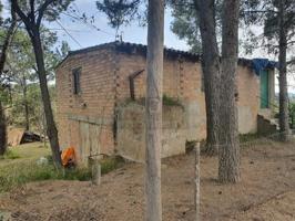 Chalet en venta en Alpicat photo 0