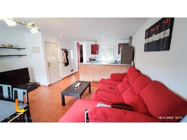 Piso en venta en Algeciras, Moncayo photo 0