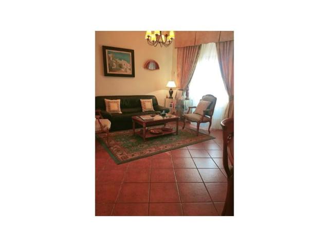 Casa en venta en Villaralto photo 0