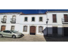 Casa en venta en Alcaracejos photo 0