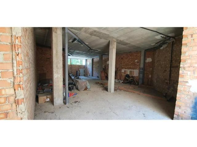 Local comercial en venta en Pozoblanco photo 0