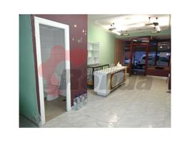 Local comercial en venta en Lugo, Ronda Muralla photo 0