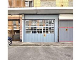 Garaje en venta en Villarcayo de Merindad de Castilla la Vieja photo 0