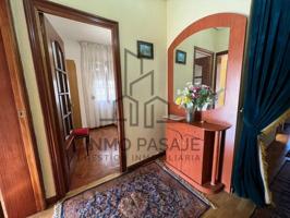 Piso en venta en Palencia photo 0