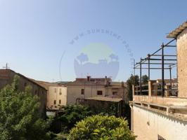 Casa en venta en Cádiar photo 0