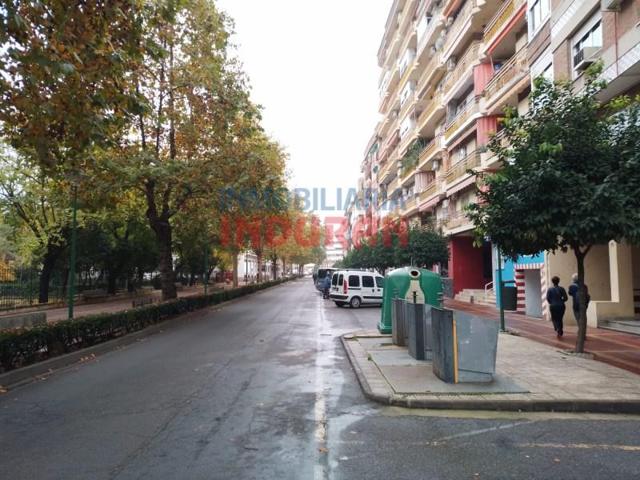 Piso en venta en Navalmoral de la Mata, Calle Paseo de la Estación photo 0