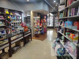 Local comercial en venta en Pozoblanco photo 0