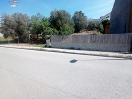 Terreno en venta en Sentmenat, Can Perich photo 0