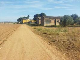 Terreno en venta en Cartagena, Miranda photo 0