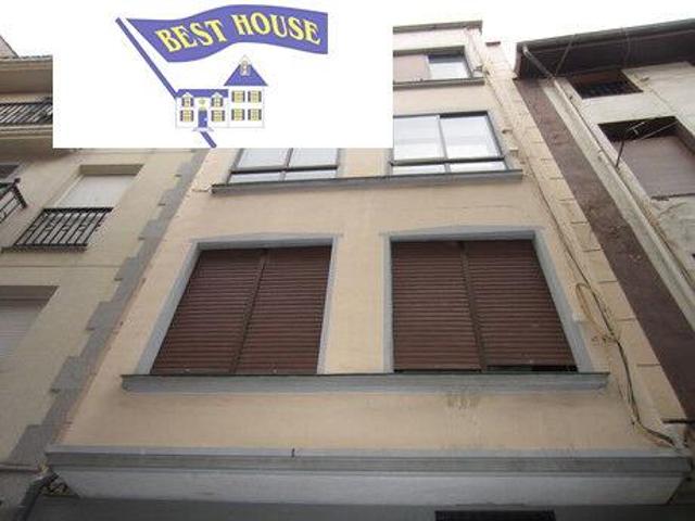 Piso en venta en Bermeo, Bermeo photo 0