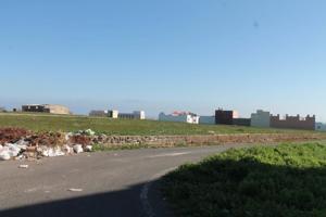 Terreno en venta en Telde, El Calero photo 0