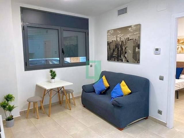 Piso en venta en Manresa, Carrer del Puig Cardener, 08241 photo 0