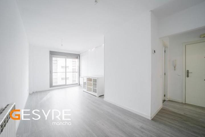 Piso en venta en Ciudad Real, Marianistas photo 0