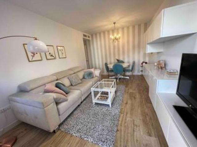 Piso en venta en Baena, Baena photo 0