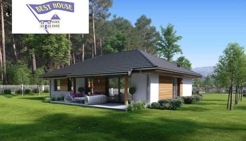 Terreno en venta en Santa Cruz de Bezana, Ayuntamiento de santa cruz de bezana photo 0